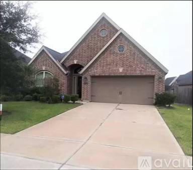 Main picture of 2003 Palmetto Glen Ln