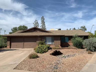 Main picture of 2138 E Stanford Dr