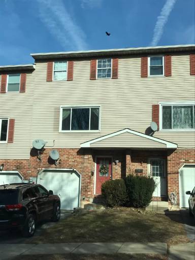 Main picture of 503 N Filbert St