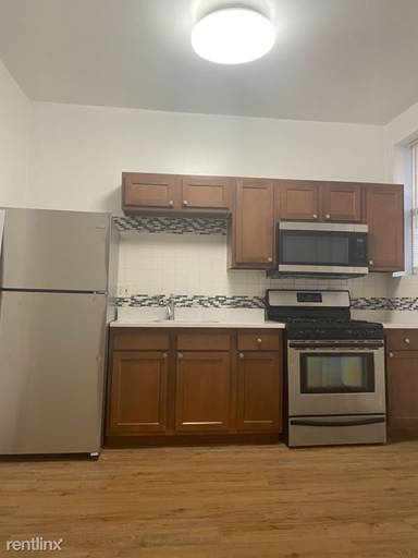 Main picture of 802 N Bishop St