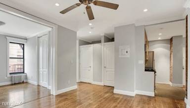 Main picture of 330 E 100th St