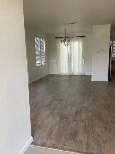 Main picture of 8143 Carlisle Way