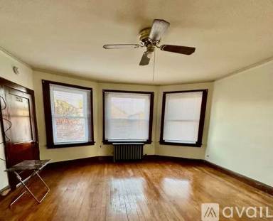Main picture of 306 John St
