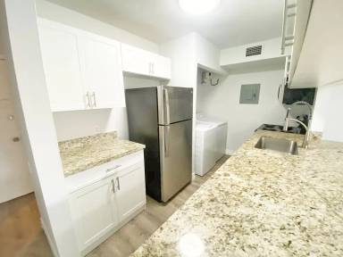 Main picture of Arbor Keys Condo