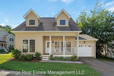 Main picture of 36 Winterwind Dr