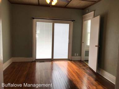 Main picture of 468 Normal Ave