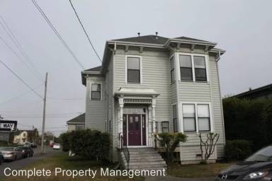 Main picture of 1303 I St