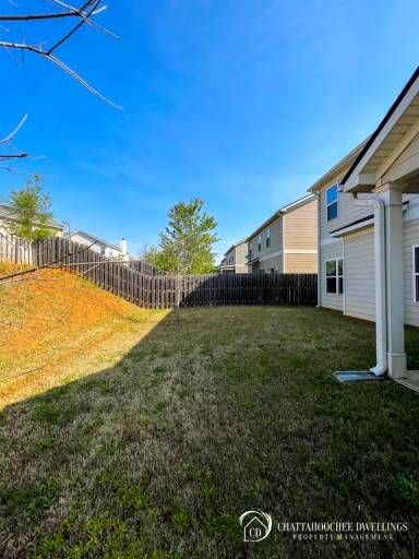 Main picture of 7381 Sorrel Ct