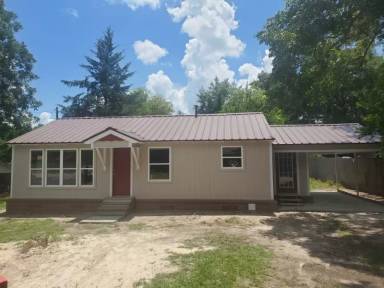 Main picture of 323 Smith Ave