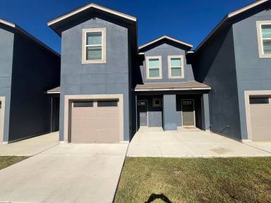 Main picture of 6407 Marcel Way