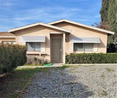 Main picture of 2410 Chanaral Ave