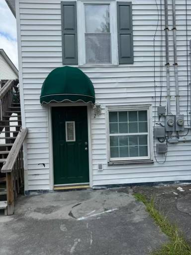 Main picture of 1300 Saint Louis St