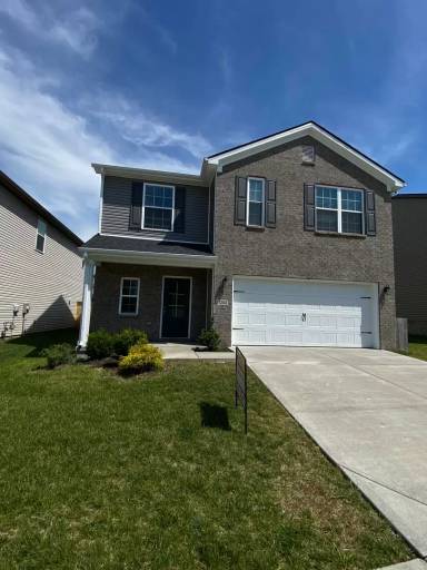 Main picture of 1208 Marlena Ln