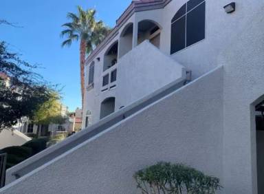 Main picture of Mission Ridge Condominiums