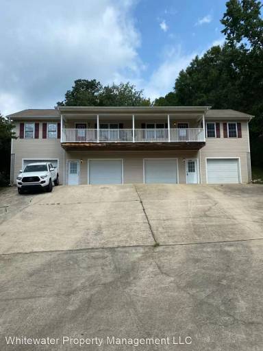 Main picture of 6721 Bradley Ln