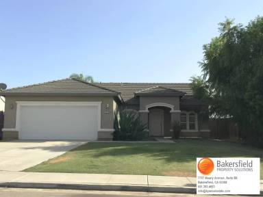 Main picture of 8933 Rhine Valley Dr