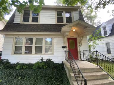 Main picture of 1050 Neland Ave SE