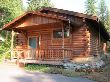 Main picture of 100 Notta Rd