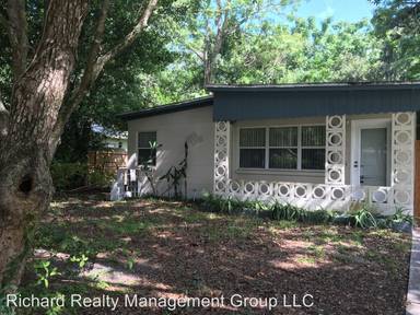 Main picture of 1923 Azalea Ave