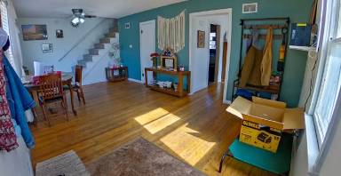 Main picture of 1404 Legore Ln