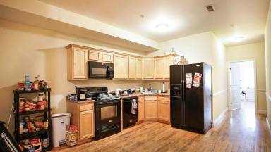 Main picture of 1823 N 18th St