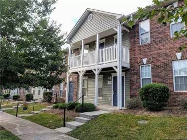 Main picture of 140 Locomotive Ln