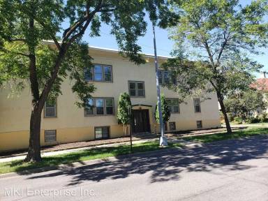 Main picture of 333 4th Ave S