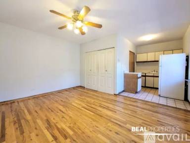 Main picture of 815-23 W Cornelia Ave
