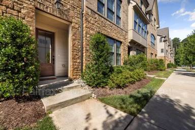 Main picture of 5707 Abingdon Ridge Pl