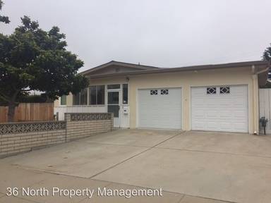 Main picture of 3100 Flower Cir