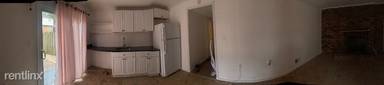 Main picture of 7050 Leewood Forest Dr
