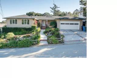 Main picture of 12 Kenmar Way