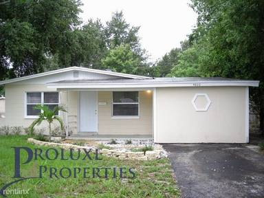 Main picture of 5600 93rd Ave N