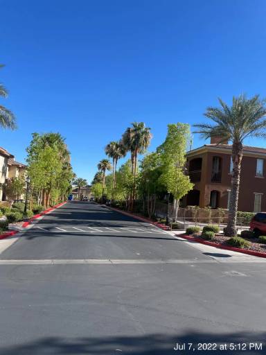 Main picture of 3910 Legend Hills St