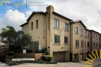 Main picture of 616 W Imperial Ave