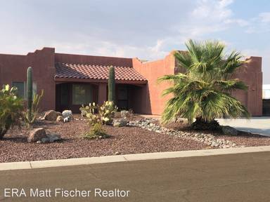 Main picture of 13877 E 53rd Dr