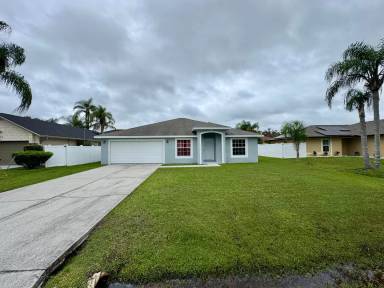 Main picture of 673 Reindeer Dr