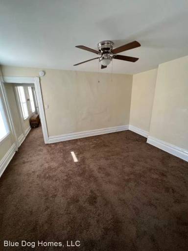 Main picture of 305 E 12th Ave