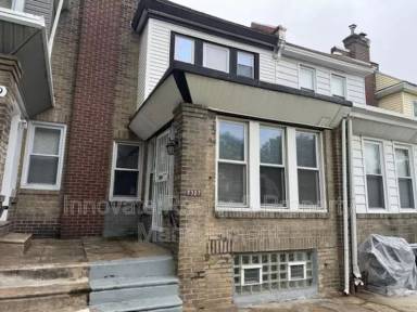 Main picture of 7327 Ogontz Ave