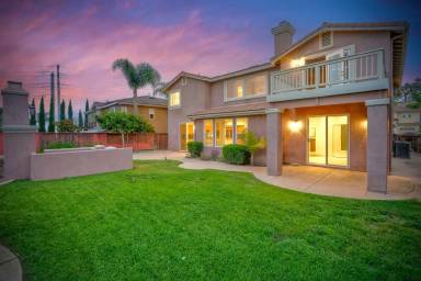 Main picture of 2161 Coast Ave
