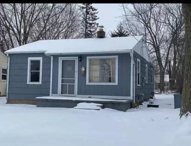 Main picture of 1229 Neubert Ave