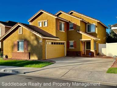 Main picture of 910 Nettle Ct