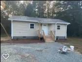 Main picture of 136 Cross Rd