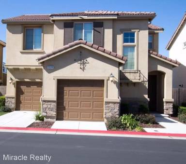 Main picture of 3328 Monterosa Ln