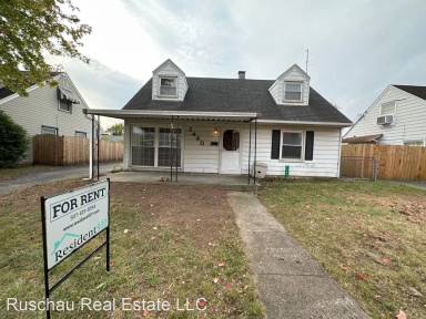 Main picture of 2460 Ned Dr