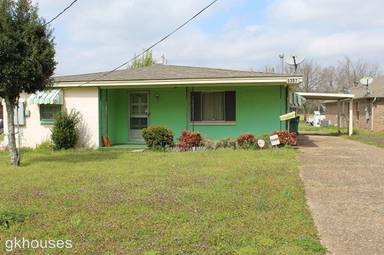 Main picture of 5307 Rixie Rd