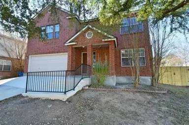 Main picture of 1610 Elizabeth Ct