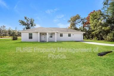 Main picture of 21 Cypress Loop