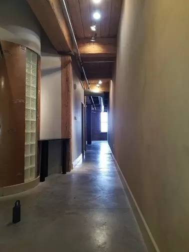 Main picture of The Bogen Lofts