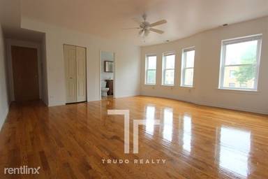 Main picture of 4501-4515 N Malden St